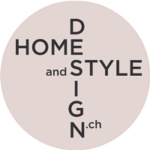 Homedesignandstyle Logo